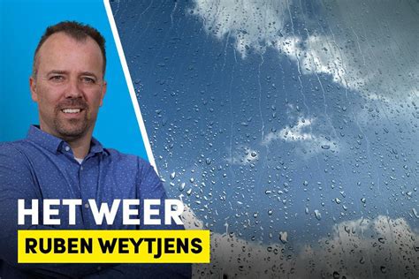 weer achel|Weer per uur in Achel, Limburg, België 